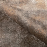 Donghia FOILED AGAIN TAUPE Upholstery Fabric