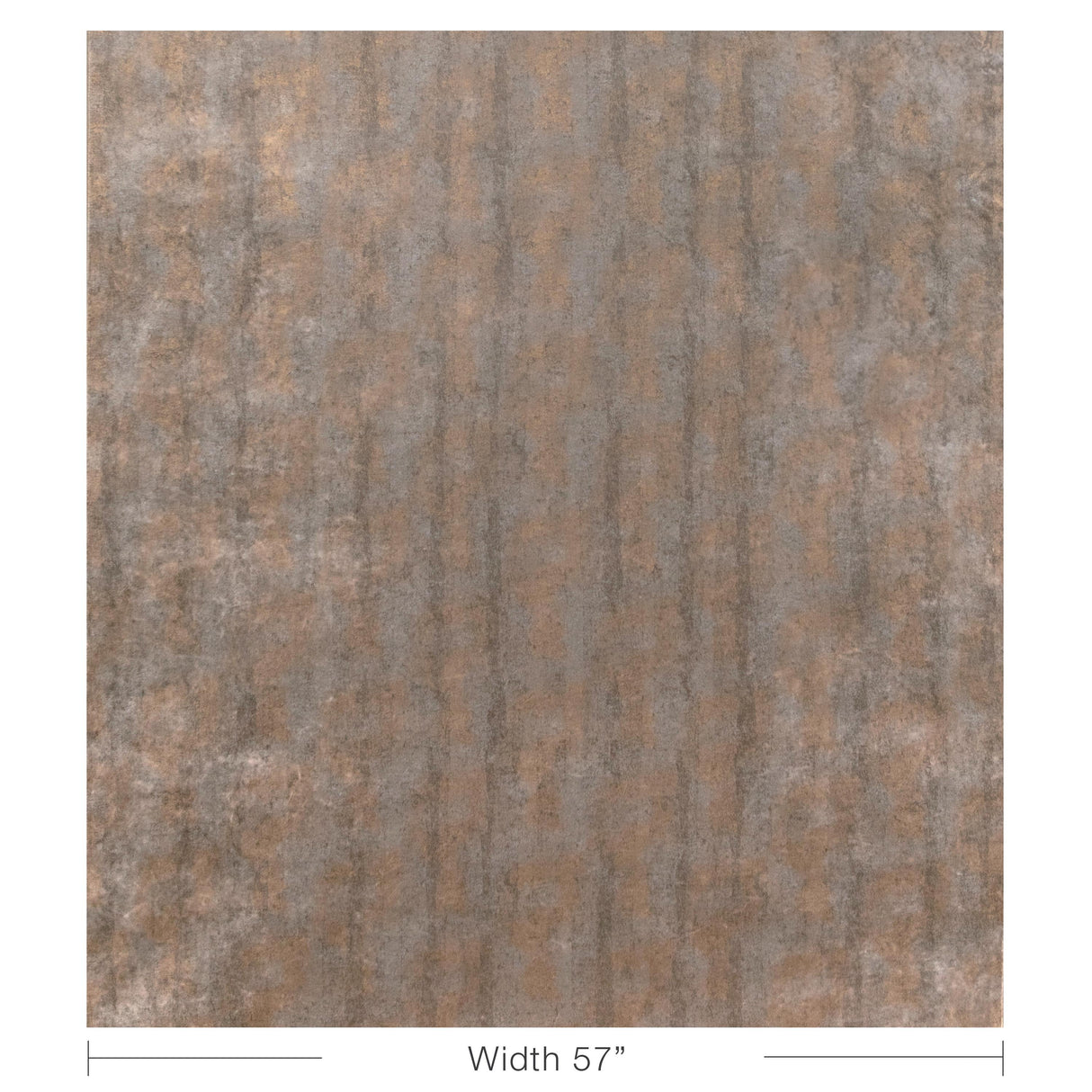 Donghia FOILED AGAIN TAUPE Upholstery Fabric