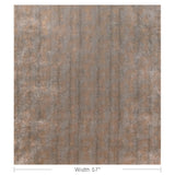 Donghia FOILED AGAIN TAUPE Upholstery Fabric