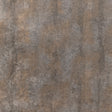 Donghia FOILED AGAIN TAUPE Upholstery Fabric