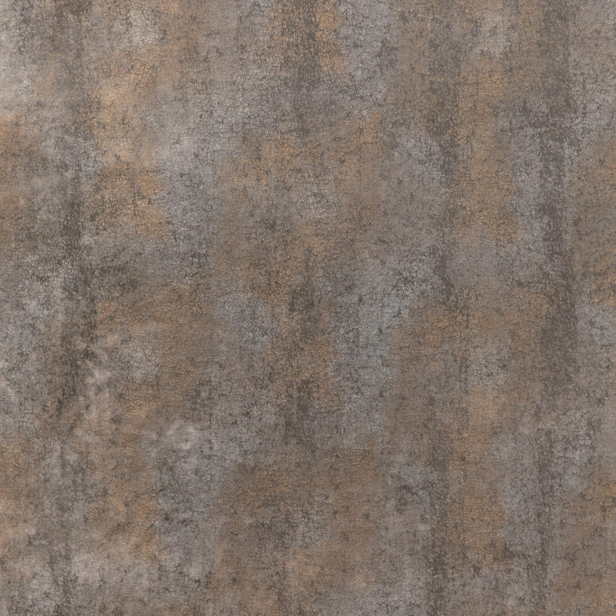 Donghia FOILED AGAIN TAUPE Upholstery Fabric