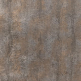 Donghia FOILED AGAIN TAUPE Upholstery Fabric