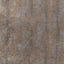 Donghia FOILED AGAIN TAUPE Upholstery Fabric