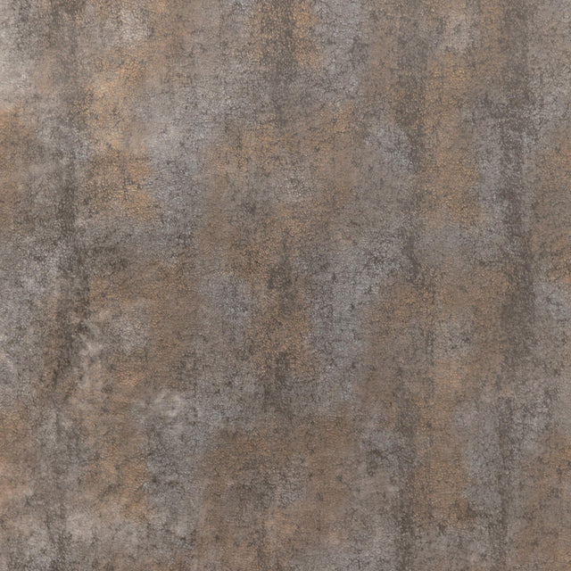 Donghia FOILED AGAIN TAUPE Upholstery Fabric