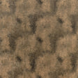 Donghia FOILED AGAIN GOLD Upholstery Fabric