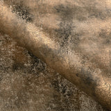 Donghia FOILED AGAIN GOLD Upholstery Fabric