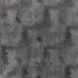 Donghia FOILED AGAIN SILVER Upholstery Fabric