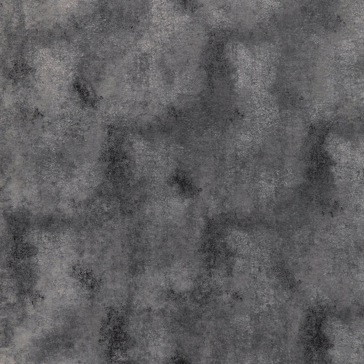 Donghia FOILED AGAIN SILVER Upholstery Fabric