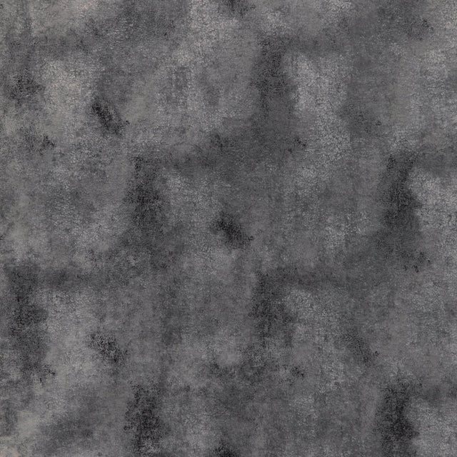 Donghia FOILED AGAIN SILVER Upholstery Fabric