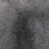 Donghia FOILED AGAIN SILVER Upholstery Fabric