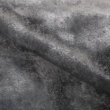 Donghia FOILED AGAIN SILVER Upholstery Fabric