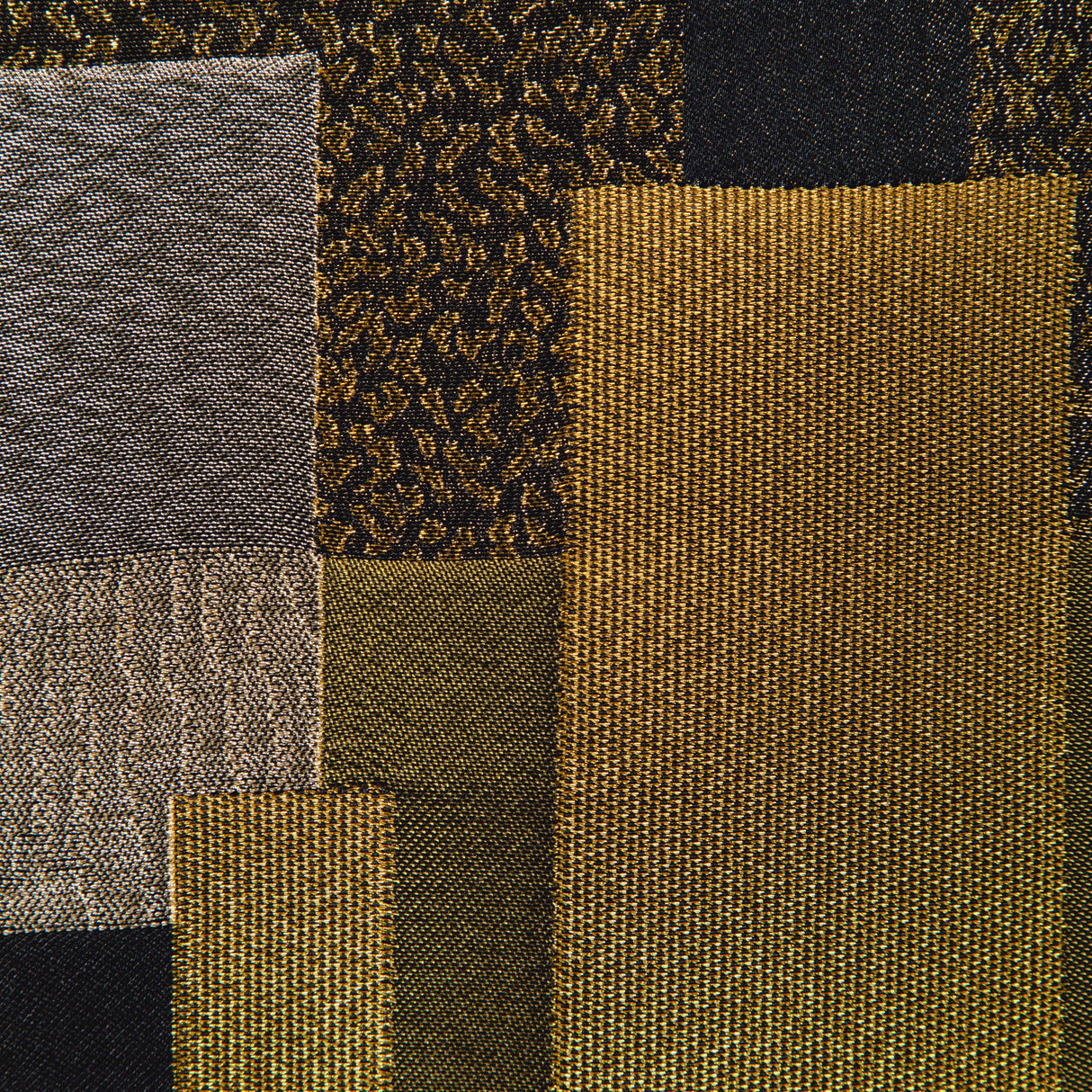 Donghia GOLD STANDARD GOLD Fabric