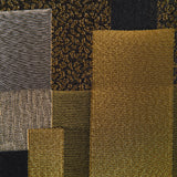 Donghia GOLD STANDARD GOLD Fabric