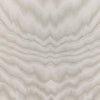 Donghia Vibrato Polar Fabric