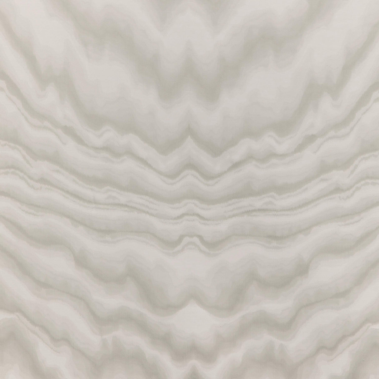 Donghia VIBRATO POLAR Fabric