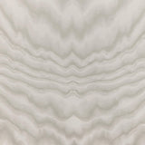 Donghia VIBRATO POLAR Fabric
