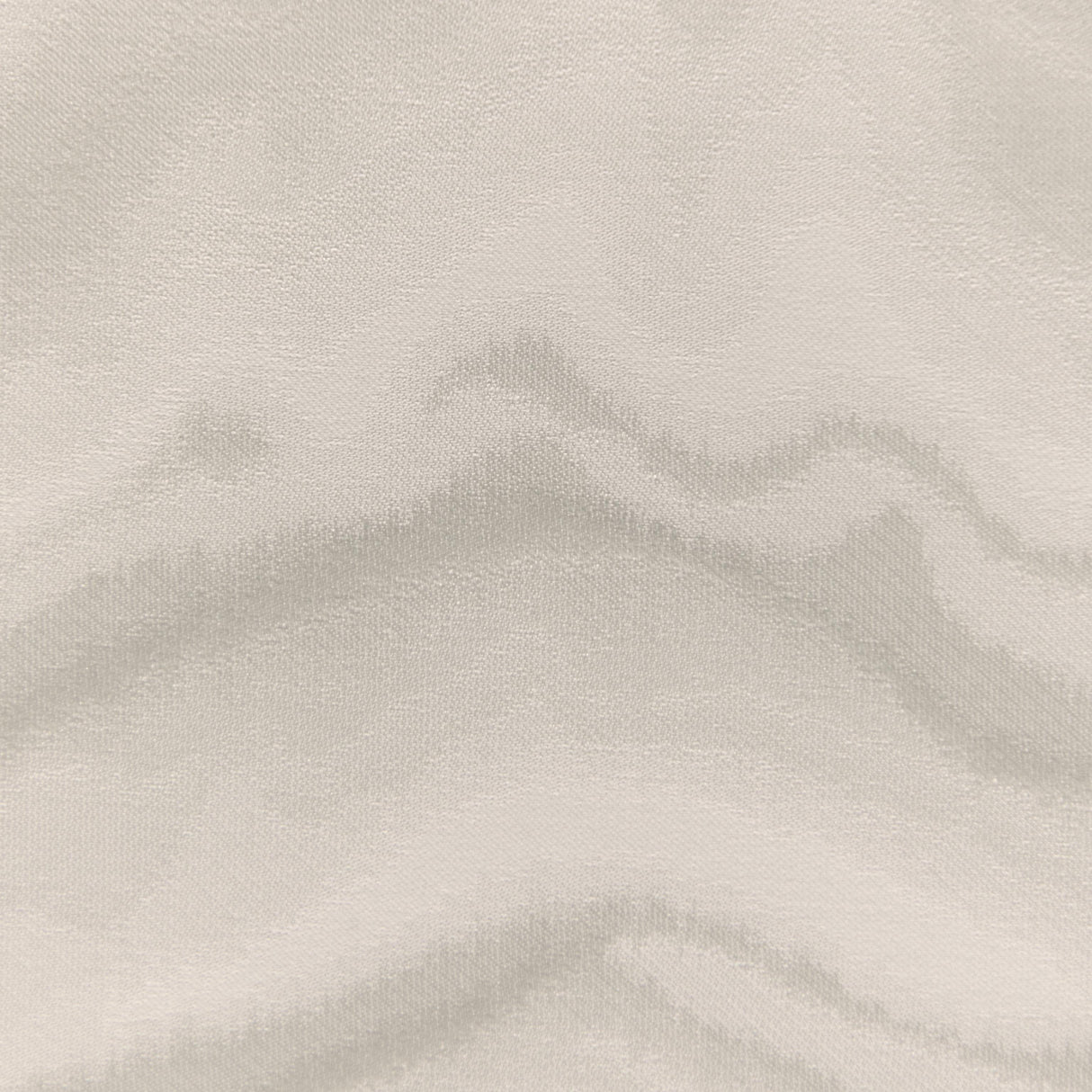 Donghia VIBRATO POLAR Fabric