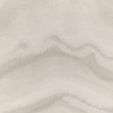 Donghia VIBRATO POLAR Fabric