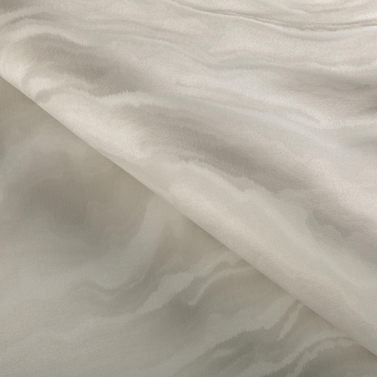 Donghia VIBRATO POLAR Fabric