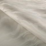 Donghia VIBRATO POLAR Fabric