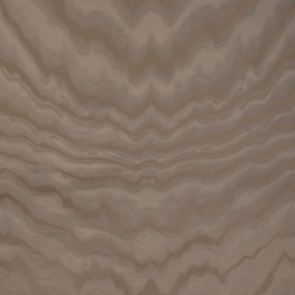 Donghia VIBRATO TAUPE Fabric
