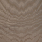Donghia VIBRATO TAUPE Fabric