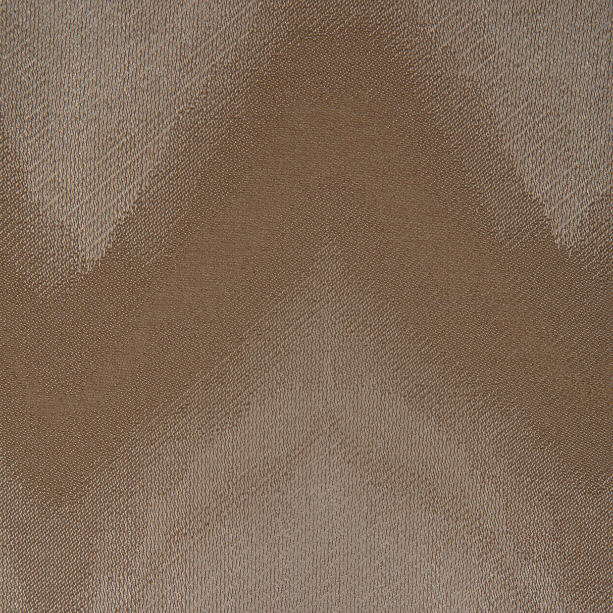 Donghia VIBRATO TAUPE Fabric