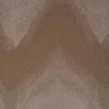 Donghia VIBRATO TAUPE Fabric