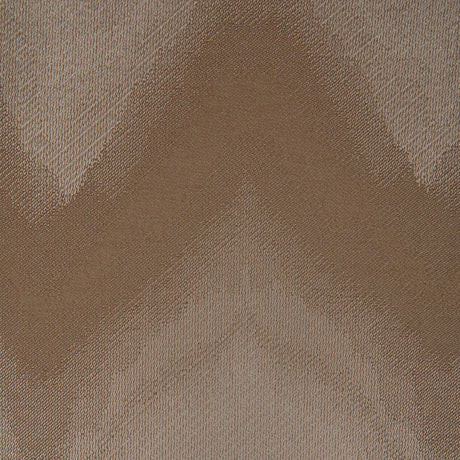 Donghia VIBRATO TAUPE Fabric