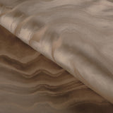 Donghia VIBRATO TAUPE Fabric