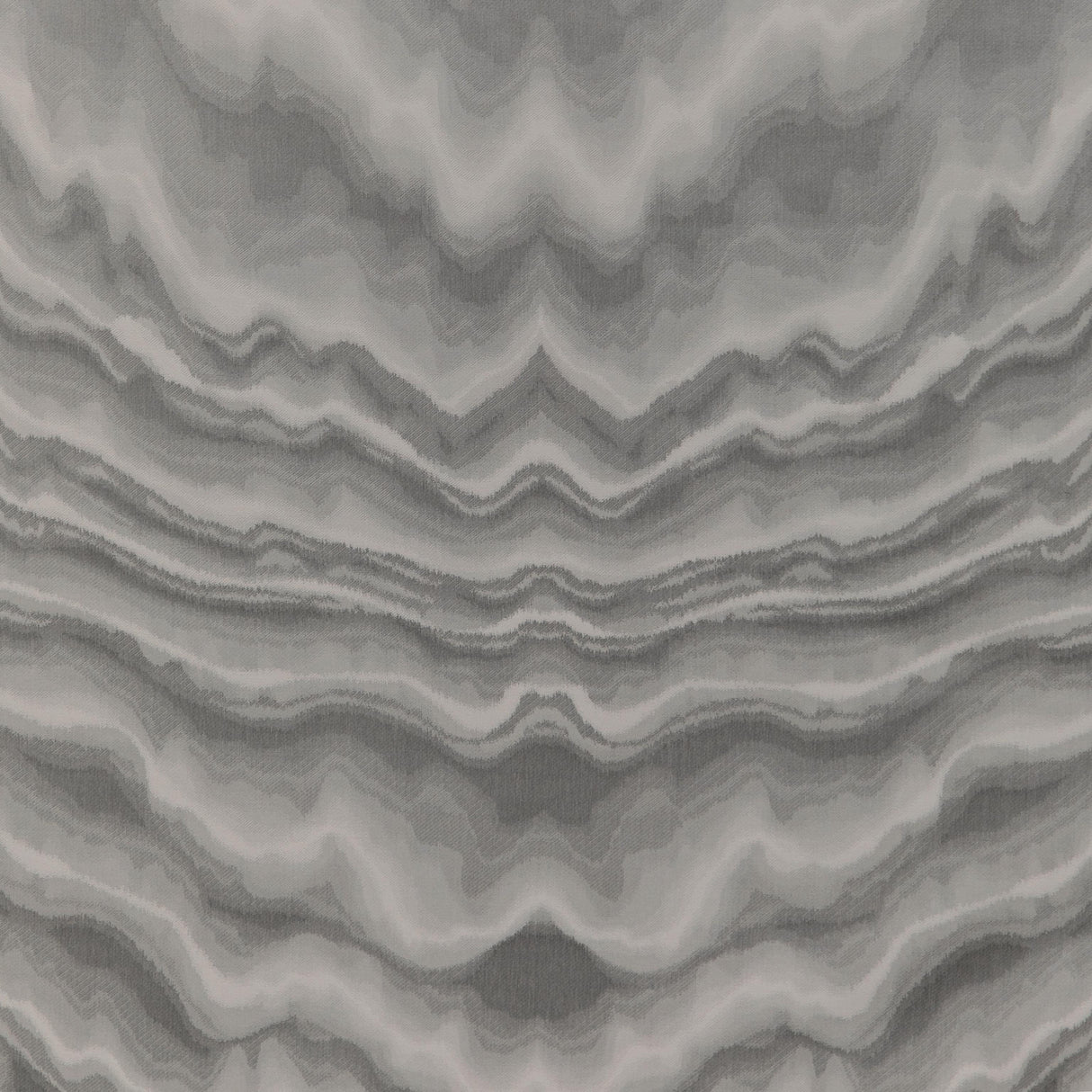 Donghia VIBRATO STERLING Fabric