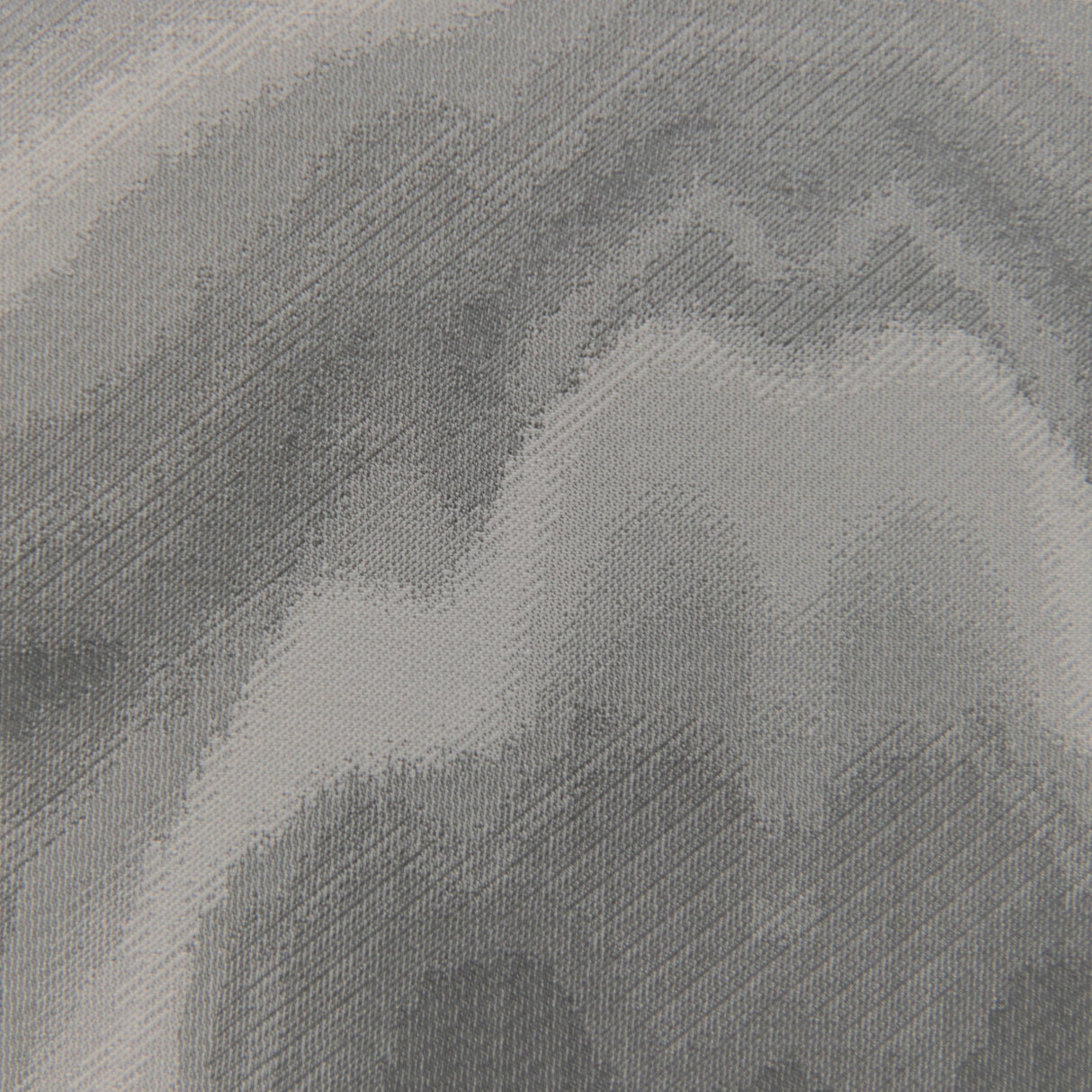 Donghia VIBRATO STERLING Fabric