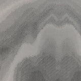 Donghia VIBRATO STERLING Fabric