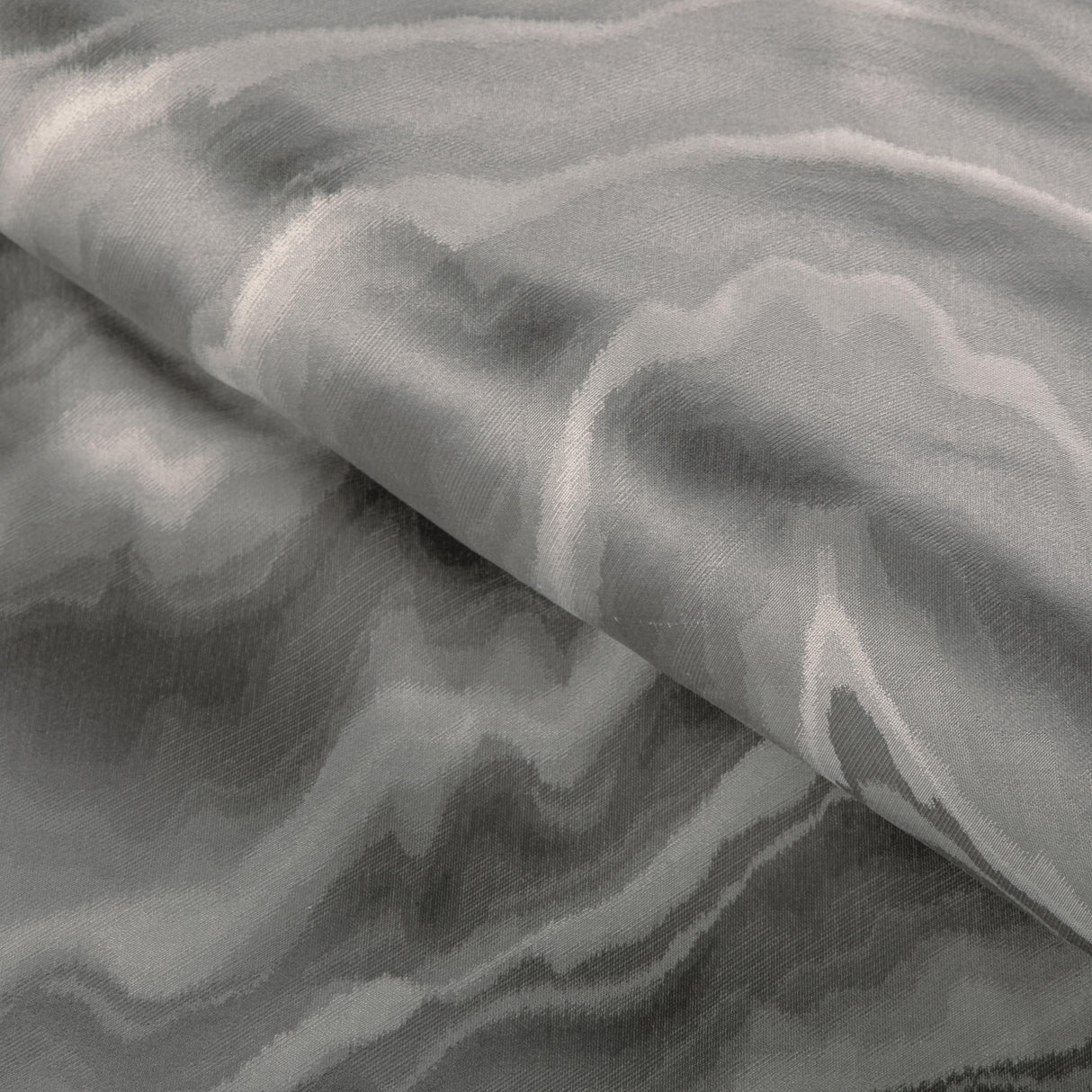 Donghia VIBRATO STERLING Fabric