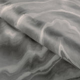 Donghia VIBRATO STERLING Fabric