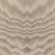 Donghia VIBRATO SAND Fabric