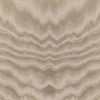 Donghia Vibrato Sand Fabric