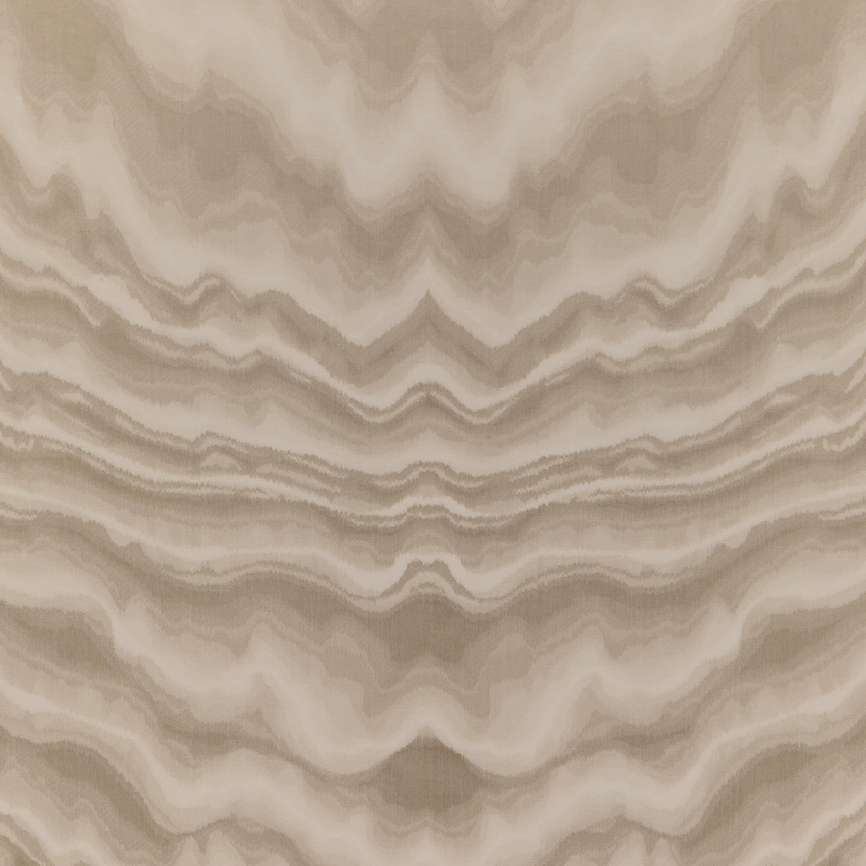 Donghia VIBRATO SAND Fabric