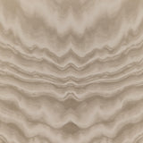 Donghia VIBRATO SAND Fabric