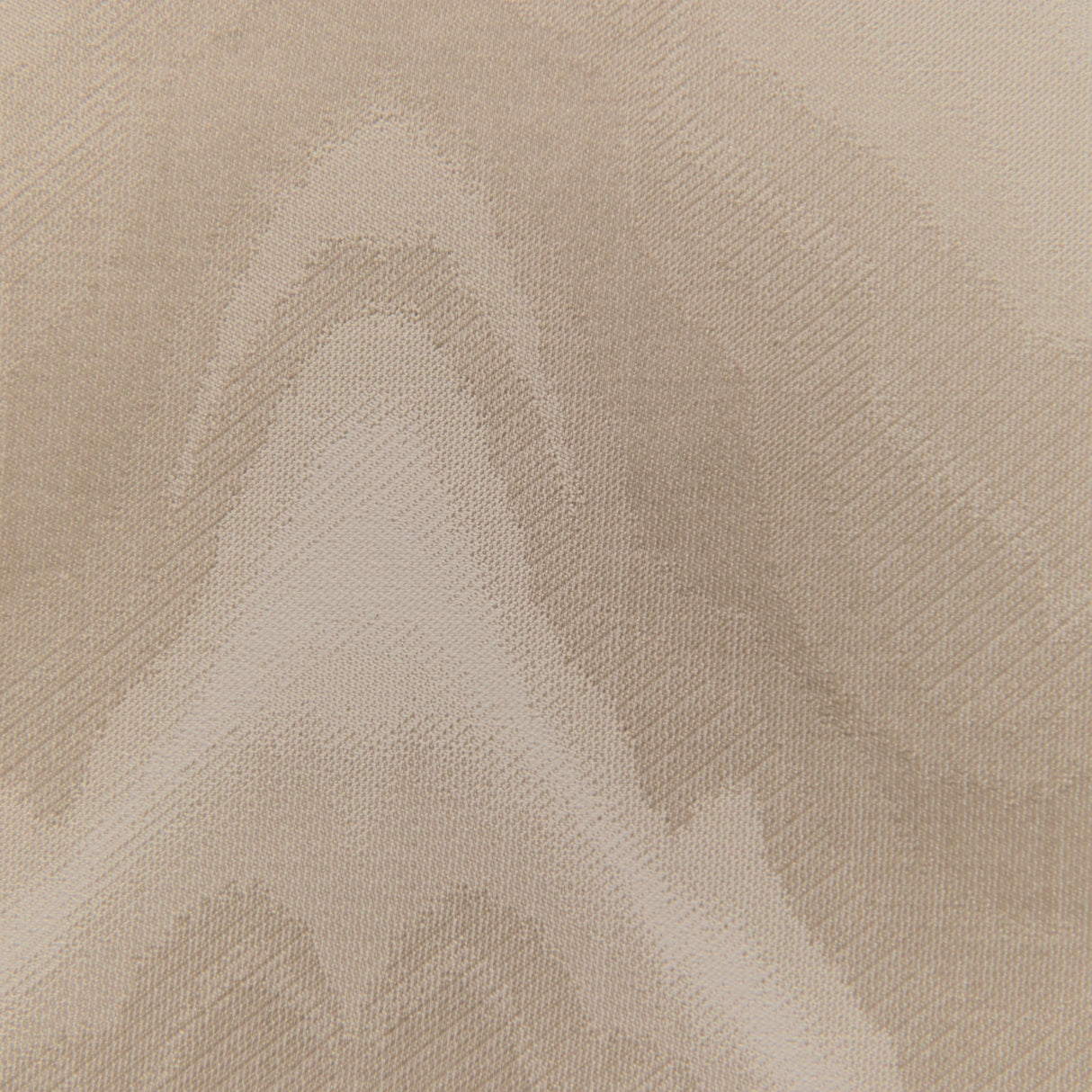 Donghia VIBRATO SAND Fabric