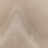 Donghia VIBRATO SAND Fabric