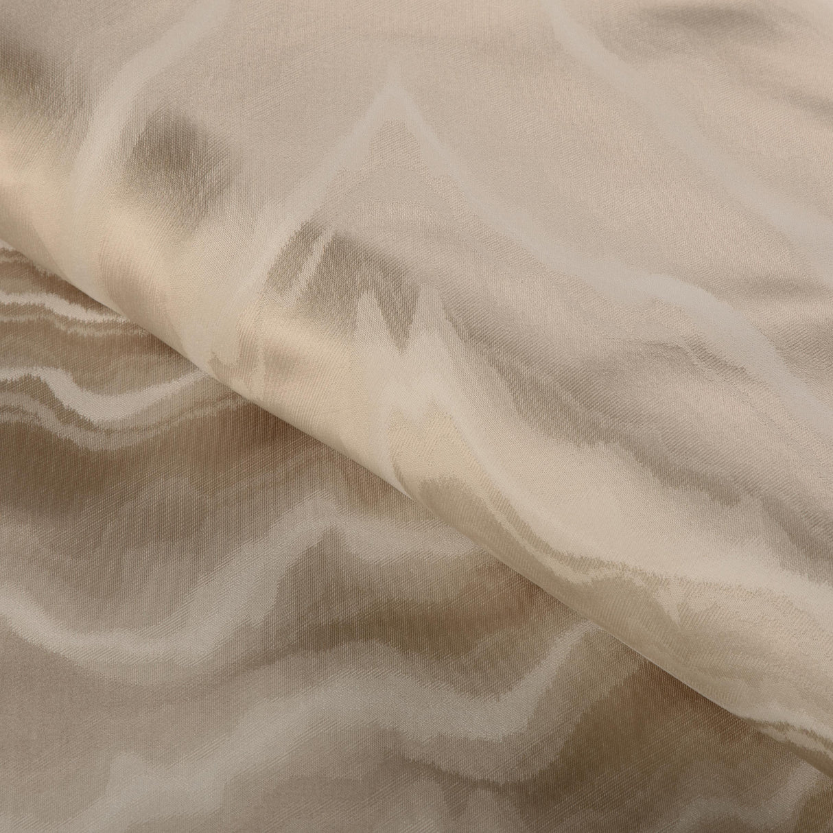 Donghia VIBRATO SAND Fabric