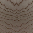 Donghia VIBRATO JAVA Fabric