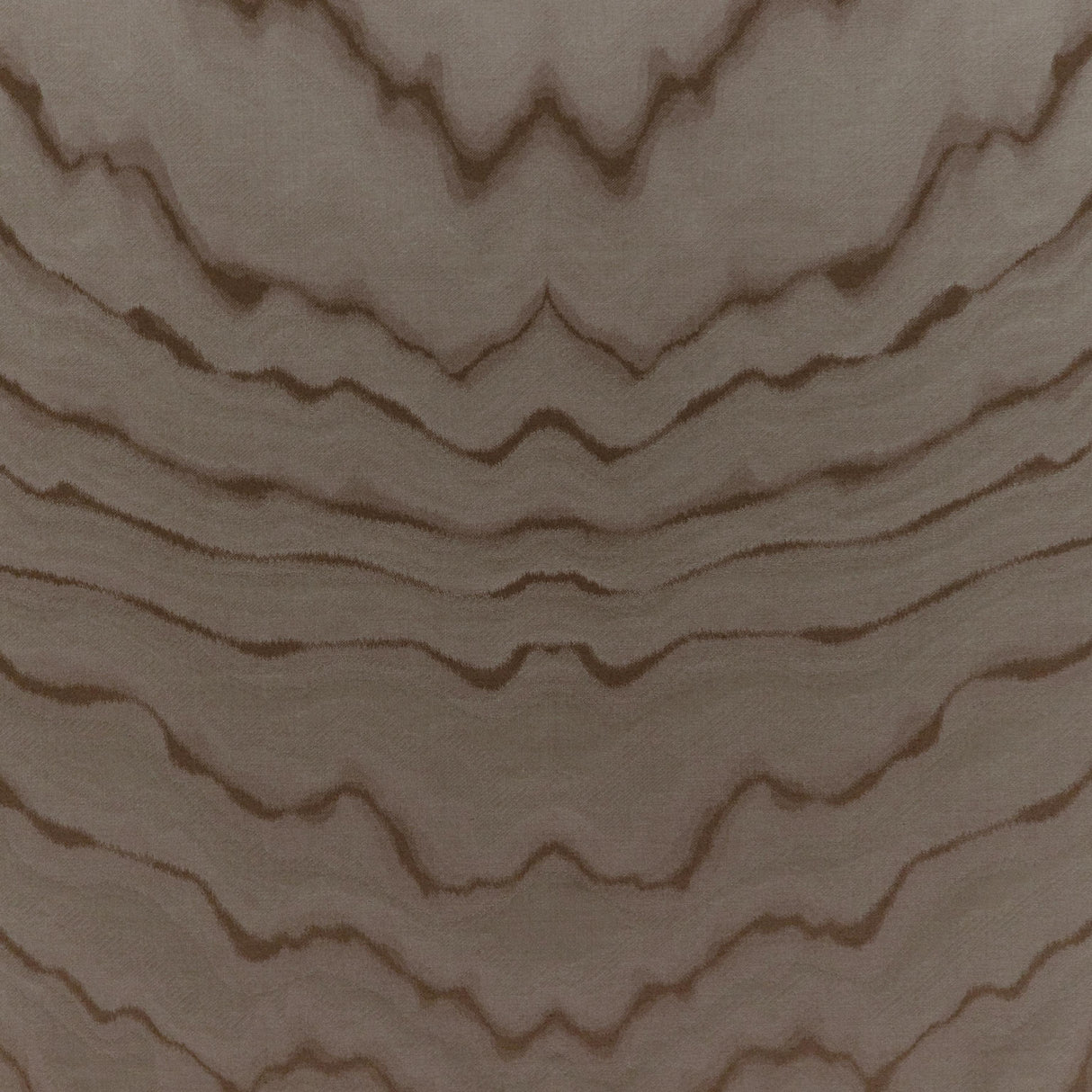 Donghia VIBRATO JAVA Fabric