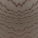 Donghia VIBRATO JAVA Fabric
