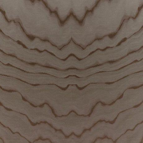 Donghia VIBRATO JAVA Fabric