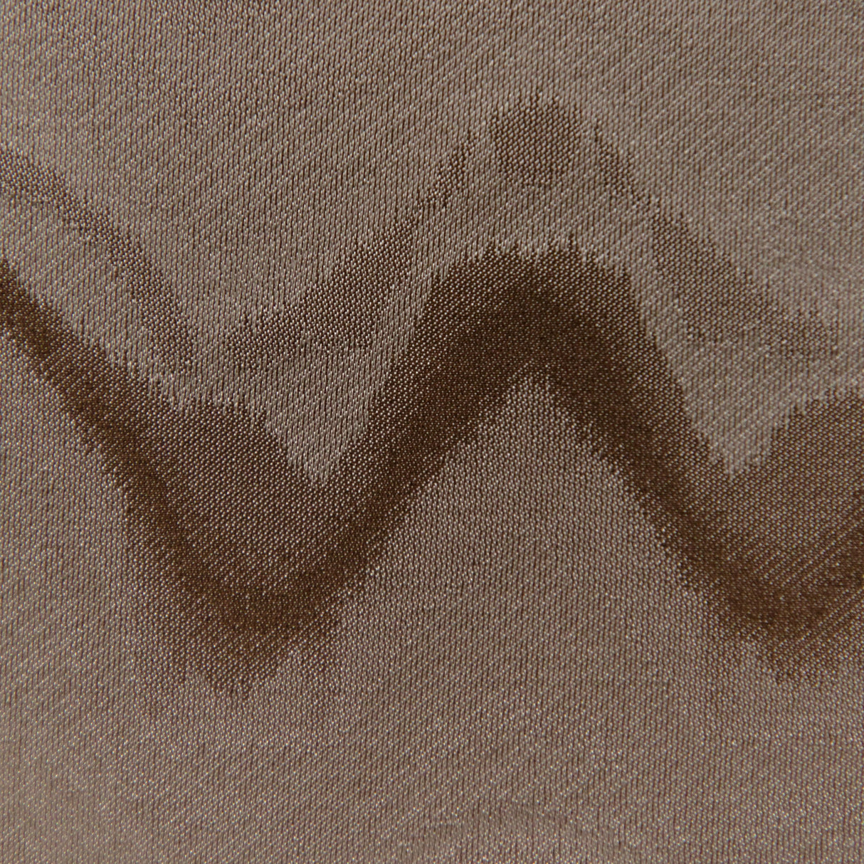 Donghia VIBRATO JAVA Fabric