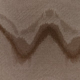 Donghia VIBRATO JAVA Fabric