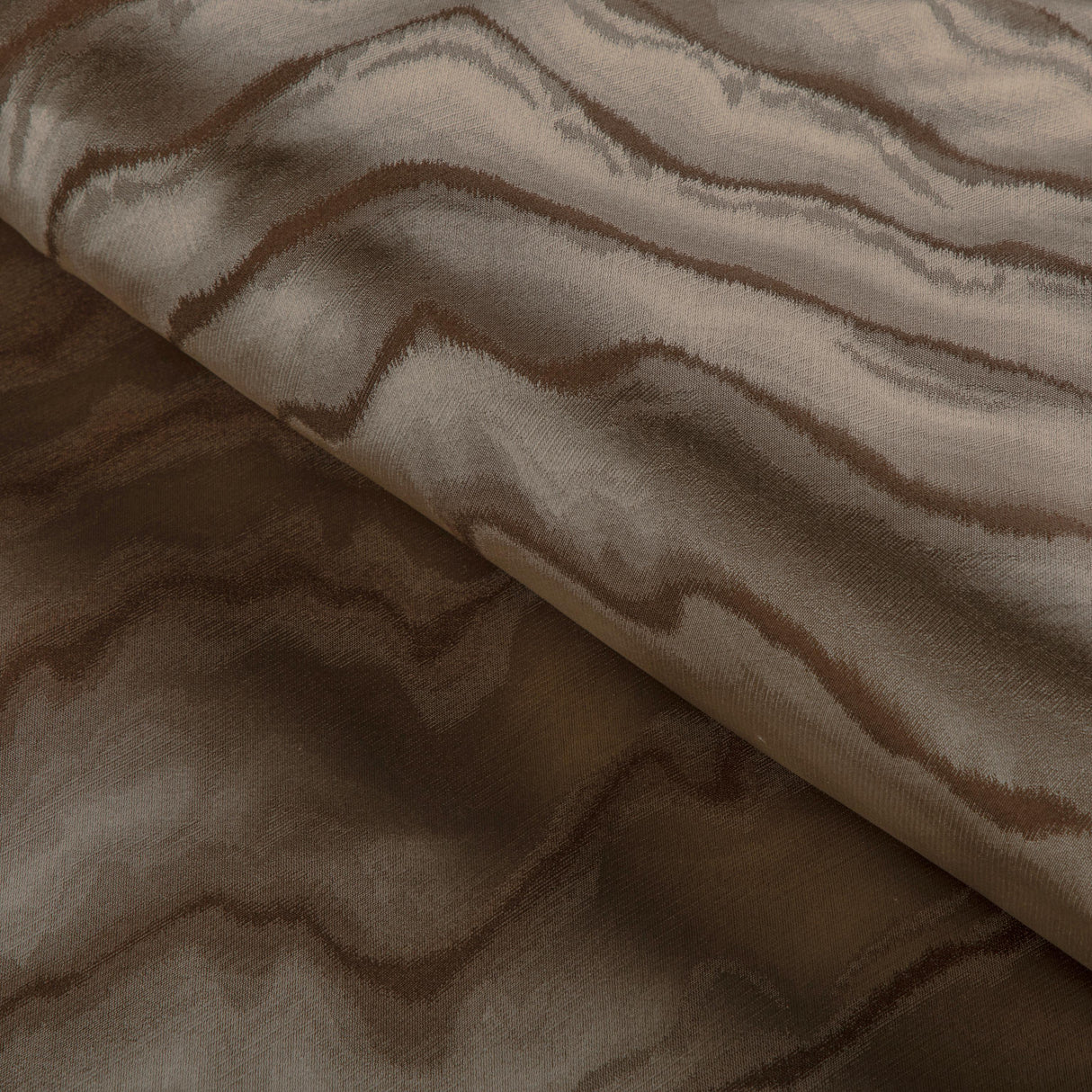 Donghia VIBRATO JAVA Fabric