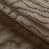 Donghia VIBRATO JAVA Fabric